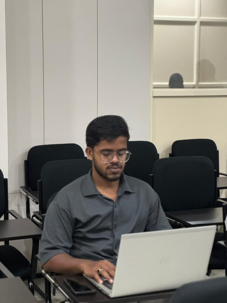 Best Digital Marketing Expert In Malappuram 123