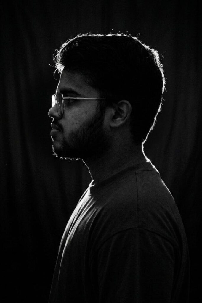 Best Digital Marketer In Malappuram