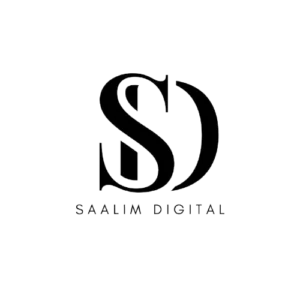 logo-removebg-preview
