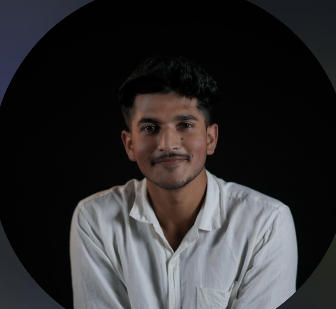 Muhammed abdulla