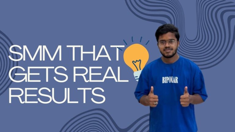 Best digital marketing expert in Malappuram 14