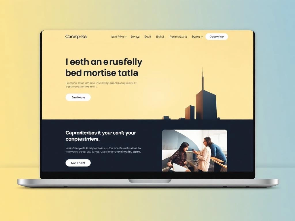 best web developer in Malappuram 43