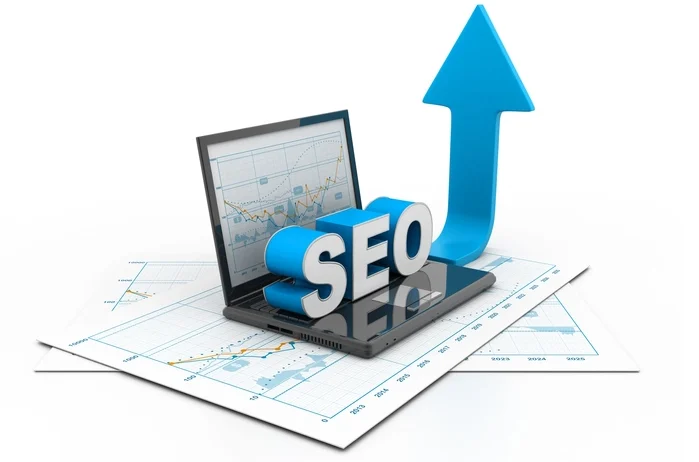 Best SEO Expert In Malappuram1