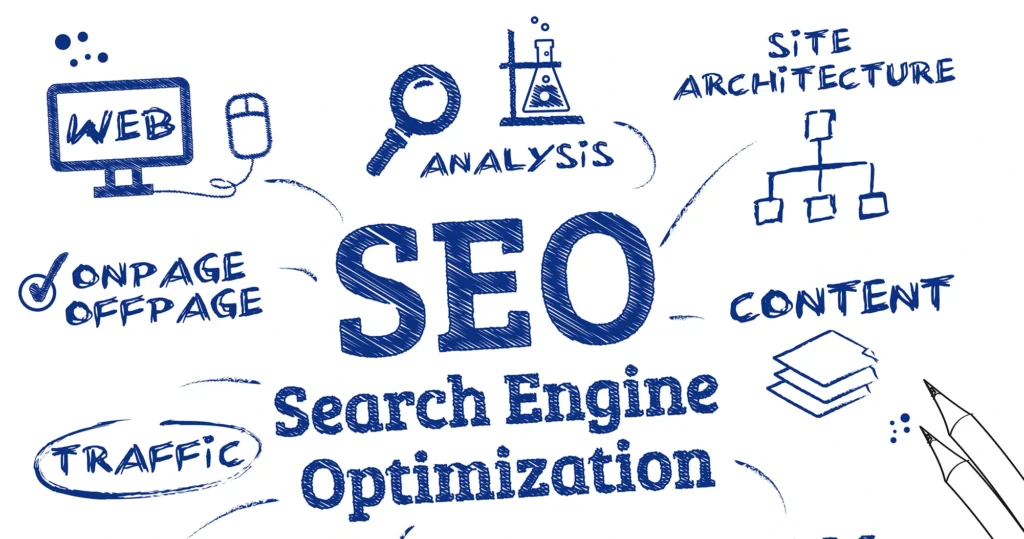 Best Digital Marketing Expert In Malappuram124