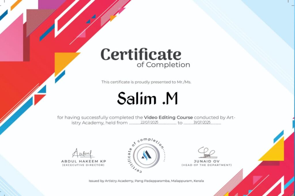 Best Digital Marketing In Malappuram 12