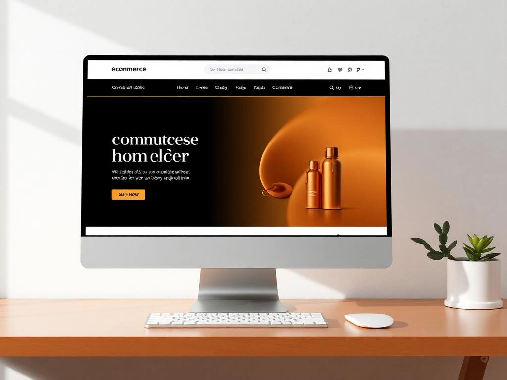 best web developer in Malappuram33