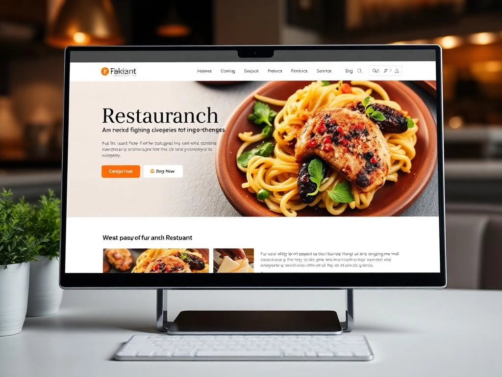 best web developer in Malappuram39