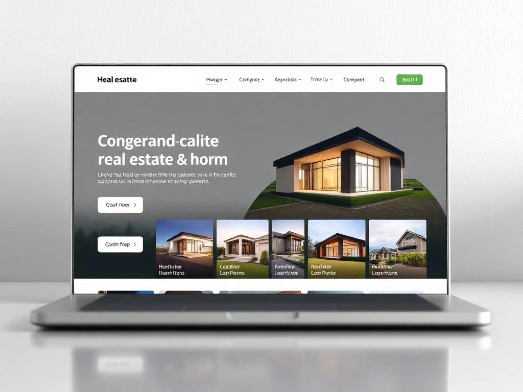 Best web developer in Malappuram 87
