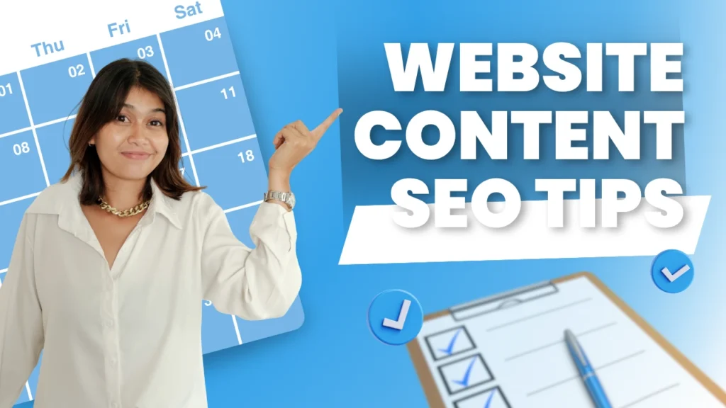 Best web developer in Malappuram 0