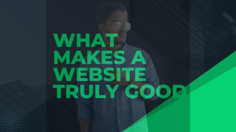 Best web developer in Malappuram 9