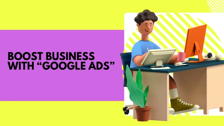 Best web developer in Malappuram 1