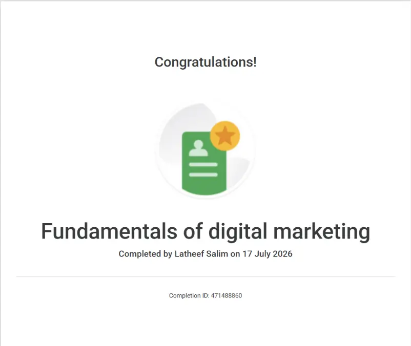 Best digital marketing expert in malappuram5