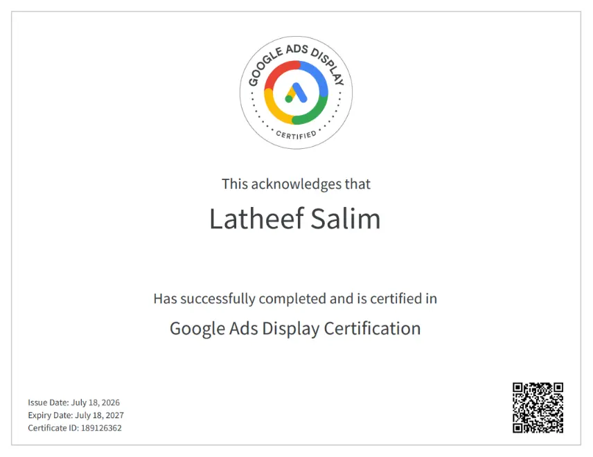 Best digital marketing expert in malappuram50
