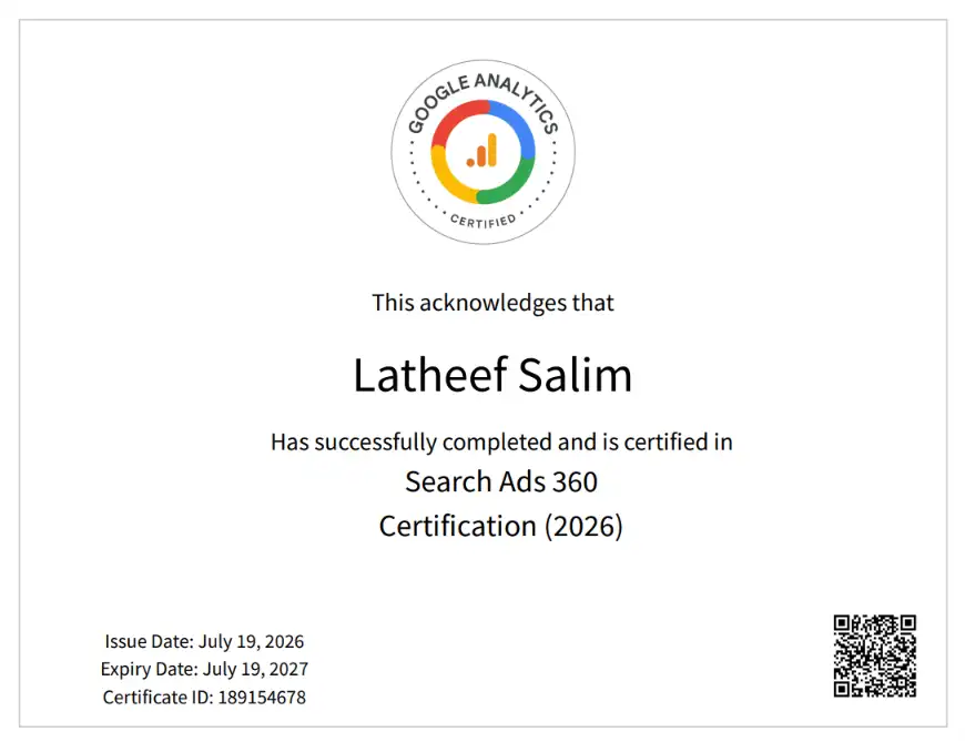 Best digital marketing expert in malappuram59
